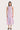 Sophia Dress - Ikaria stripe