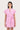 Dara Dress - Petal