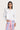 Myra Blouse - White