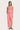 Cassandra Pant - Ruby Check