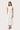 Catia Skirt - Ivory