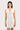 Sadie Dress - Ecru