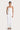 Cassandra Pant - White