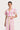 Emilia Top - Siesta Stripe