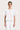 Remi Blouse - Chalk