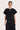 Remi Blouse - Noir