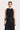 Marsielle Top - Noir