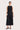 Mathilde Skirt - Noir