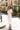 Sofia Dress - White