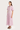 Antonia Dress - Granita Stripe