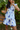 Aurelia Blouse - Wildflower