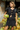 Nomi Skirt - Black