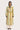 Alexandra Trench - Antique Check