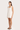 Francesca Mini Dress - White