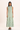 Gabrielle Dress - Chene Stripe