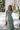 Gabrielle Dress - Chene Stripe