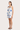 Isola Mini Dress - Wildflower