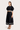 Marina Skirt - Luna Stripe