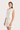 Mondello Blouse - White