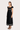 Paloma Dress - Luna Stripe
