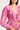 Chiara Blouse - Dolce Rosa