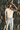 Sanya Knit - White