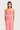Cassandra Top - Ruby Check