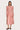 Clea Dress - Marigold