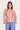 Anisa Blouse - Marigold