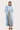 Alessia Trench - Chambray