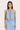 Florentina Blouse - Bluebell