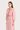 Chiara Blouse - Rosa