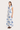 Florina Dress - Wildflower