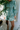 Ines Blouse - Chene Stripe