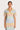 Capucine Pointelle Knit Top - Retrograde