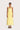 Coraline Midi Dress - Limone