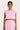 Elodie Top - Floss Stripe