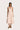 Estelle Dress - Blush