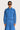 Mirielle Jacket - Baltic Blue