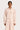 Mirielle Jacket - Blush
