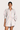 Raya Relaxed Shirt - Sorbet Stripe