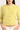 Blanca Knit - Limoncello