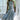 Pointelle Sets - steele. label