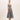 Skirts - steele. label