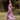 Spring Silks - steele. label
