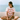 The Love Shop - steele. label