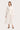 Antonia Dress - Bianca