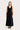 Aria Dress - Nero