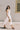 Phoebe Dress - Fiesta Flicker