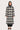 Clementine Jacket - Plaid